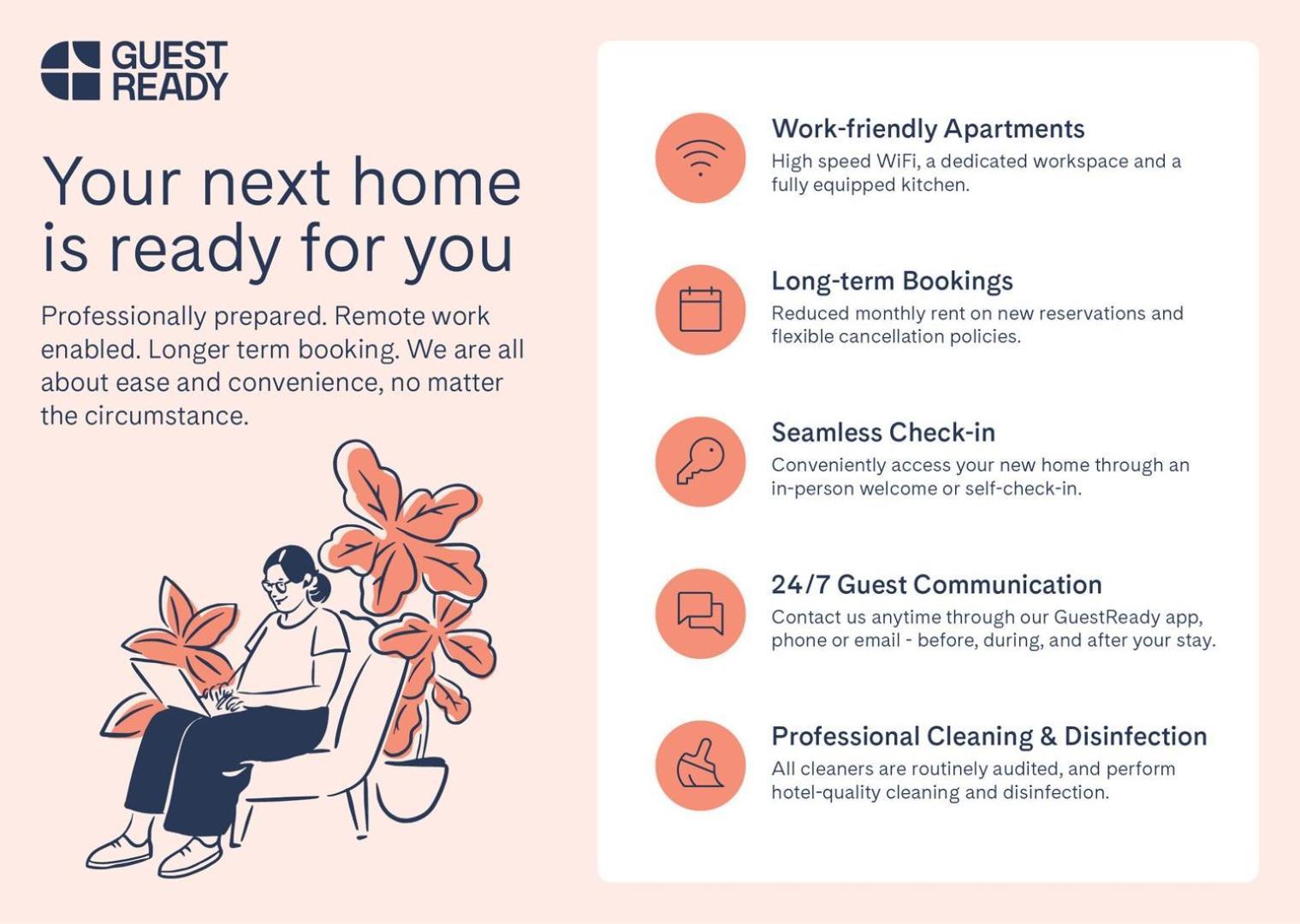 شقة Guestready - Somebody'S Story - A بورتو المظهر الخارجي الصورة